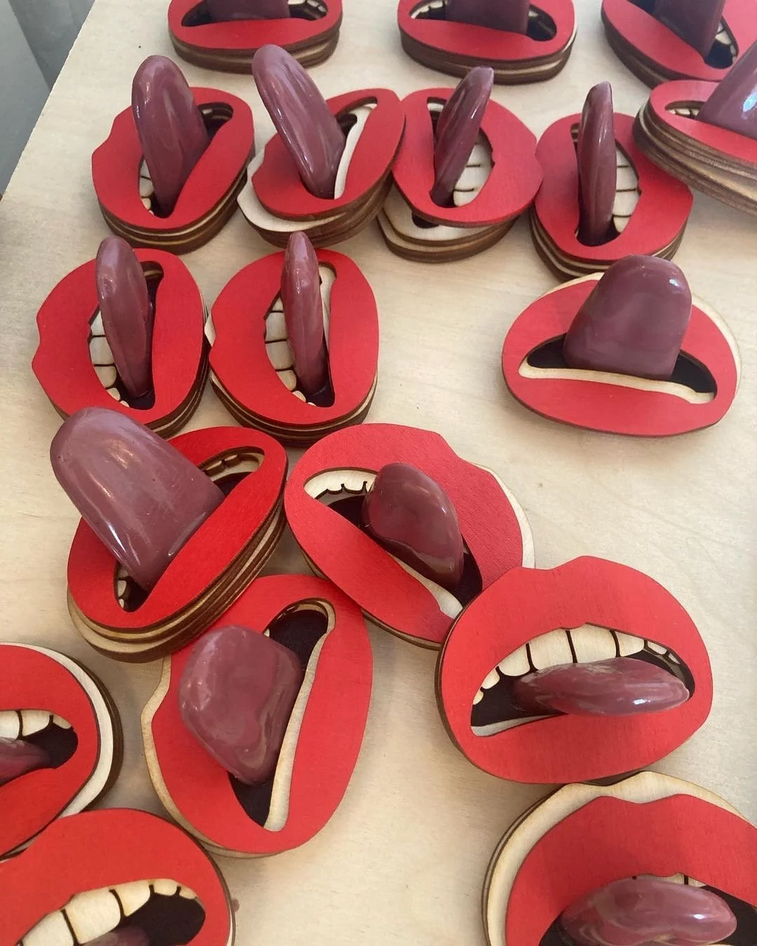 for workshop page(1).JPG