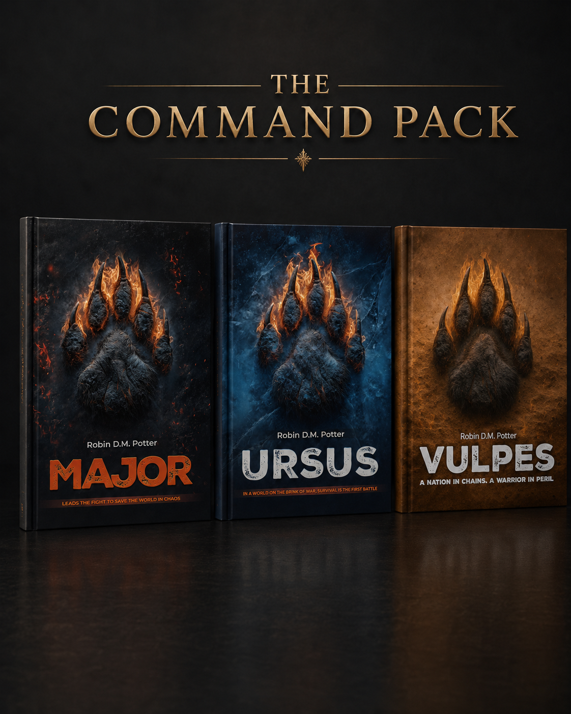 Command Pack.png