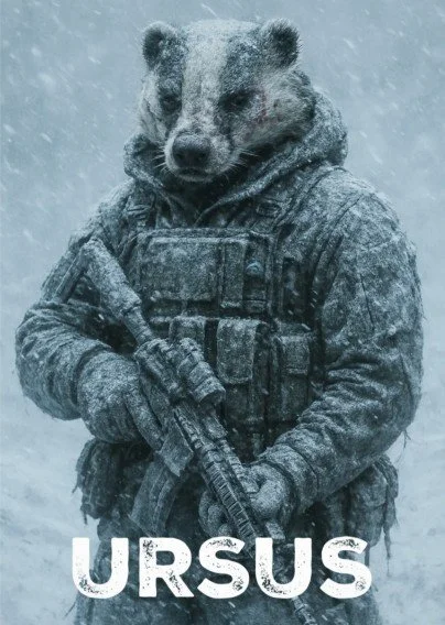 Ursus Postcard.jpg