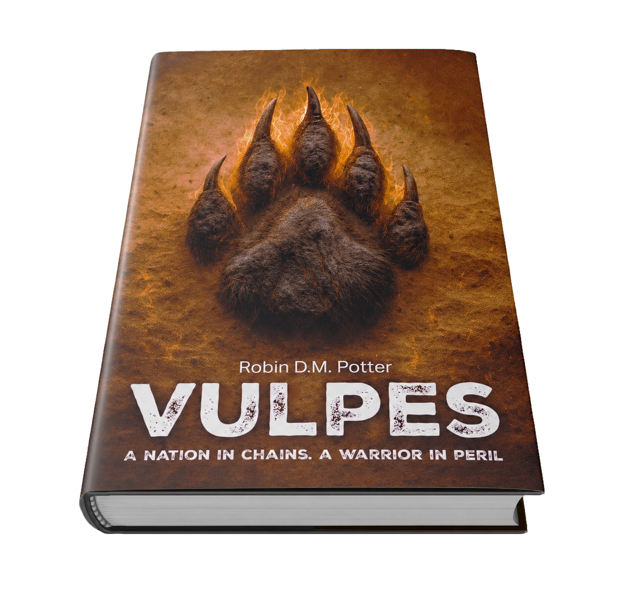 Vulpes.png