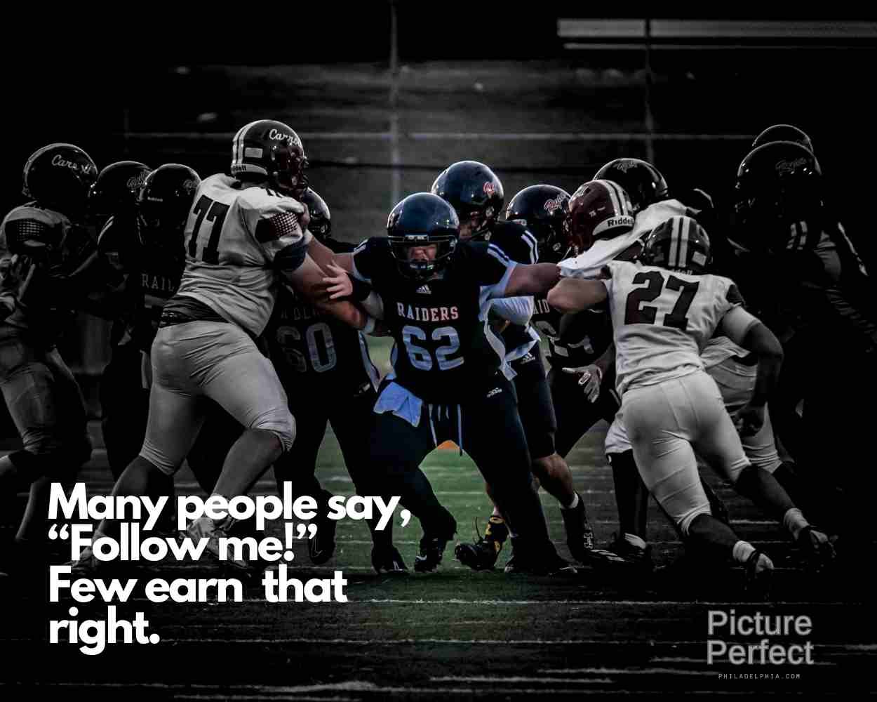 Many people say, “Follow me!”, few mean it! (1).jpg