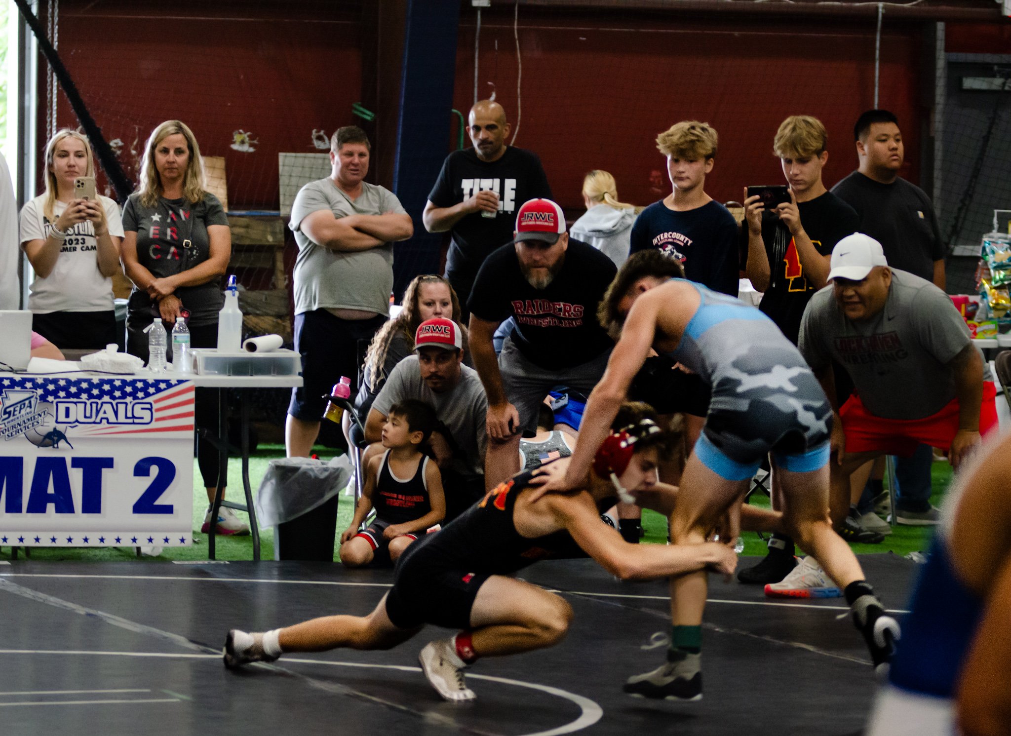 Shared from Lightroom mobile.jpg