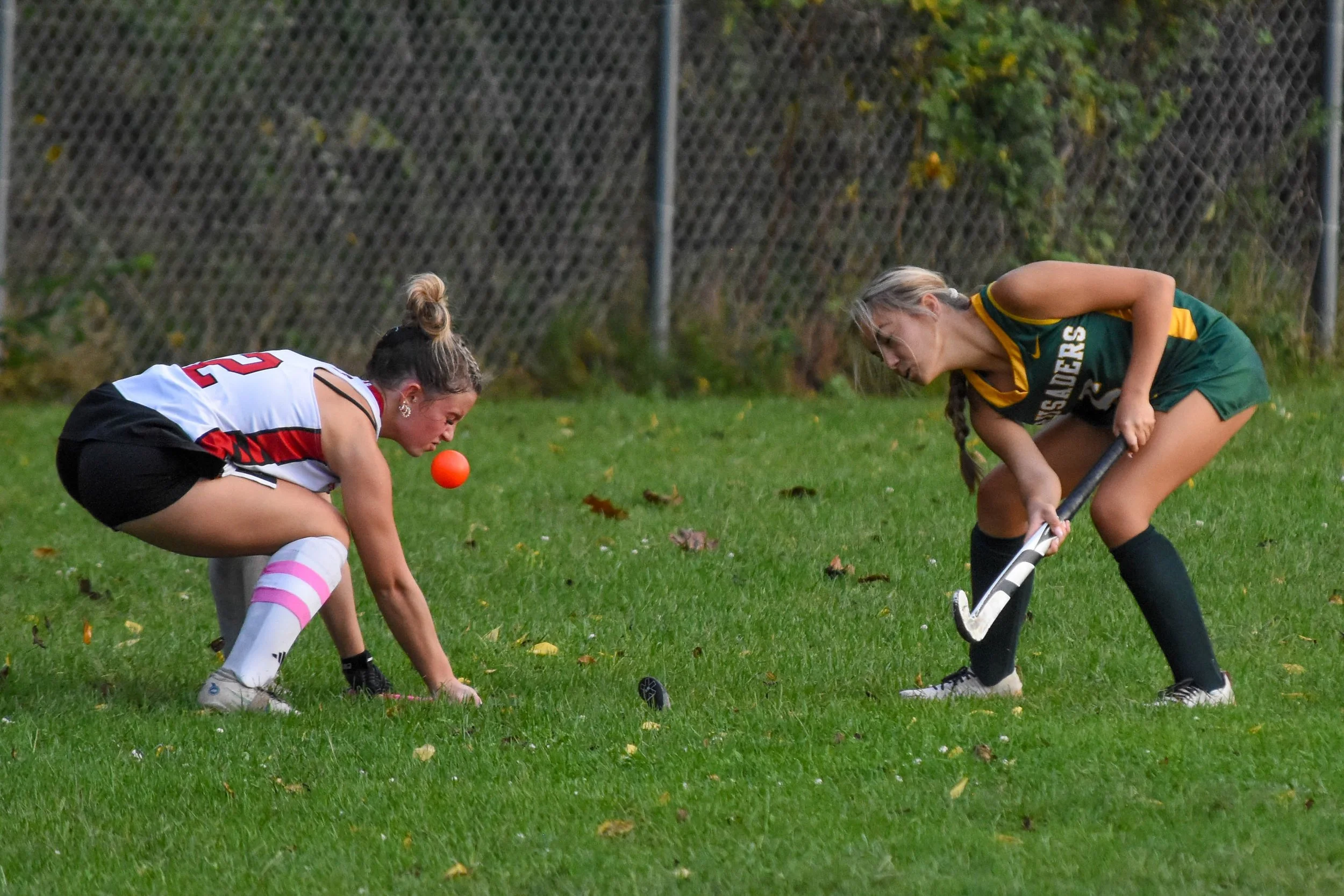 Feild Hockey 9.30.24-26.jpg