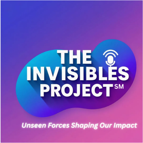 From Limiting Beliefs to Lasting Impact: How can unlearning and playfulness shape our impact? 