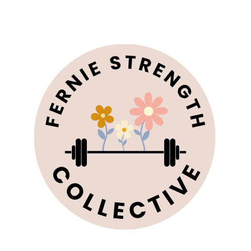 Fernie Strength Collective
