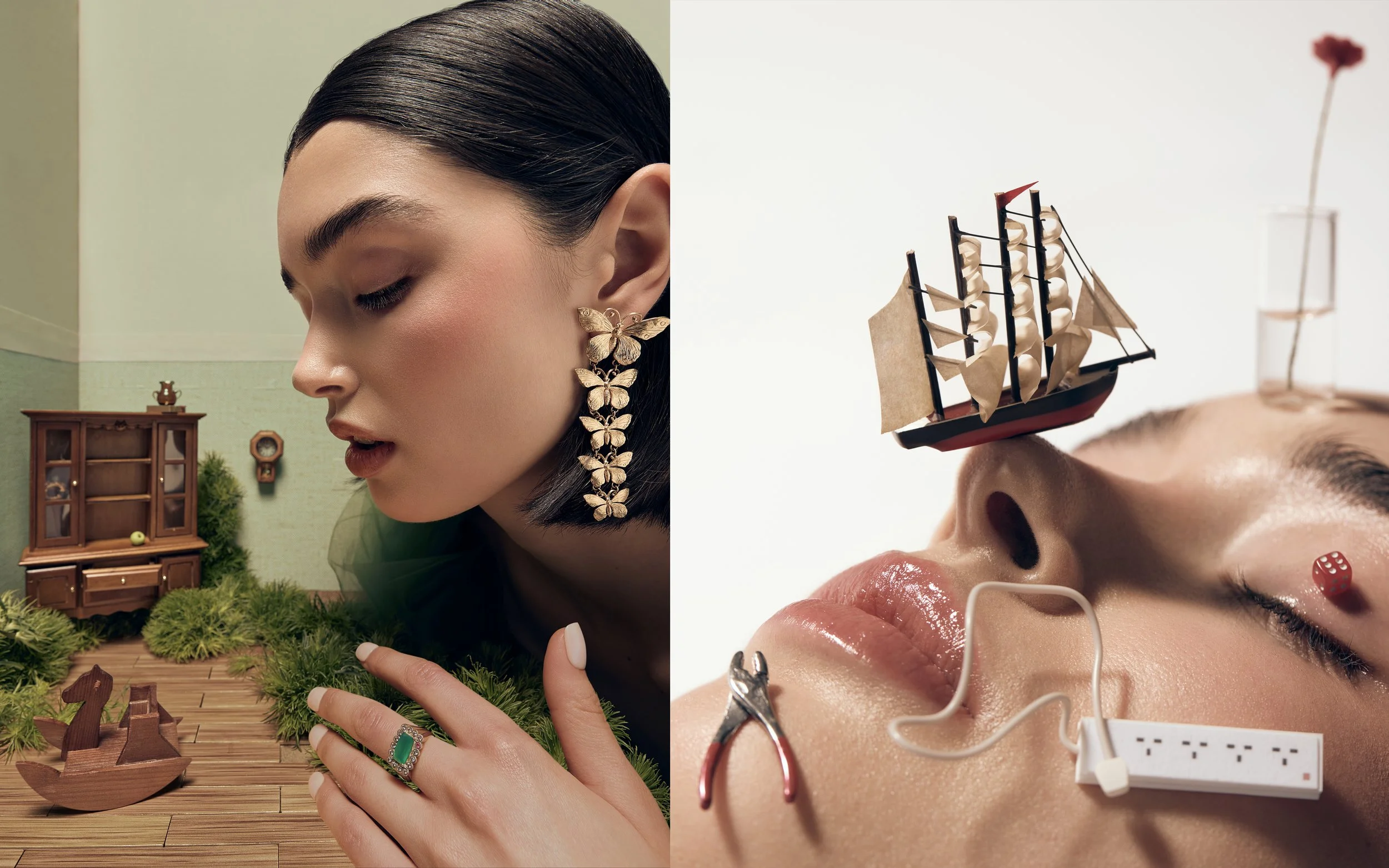 SCMP Style Magazine June 2026 Issue