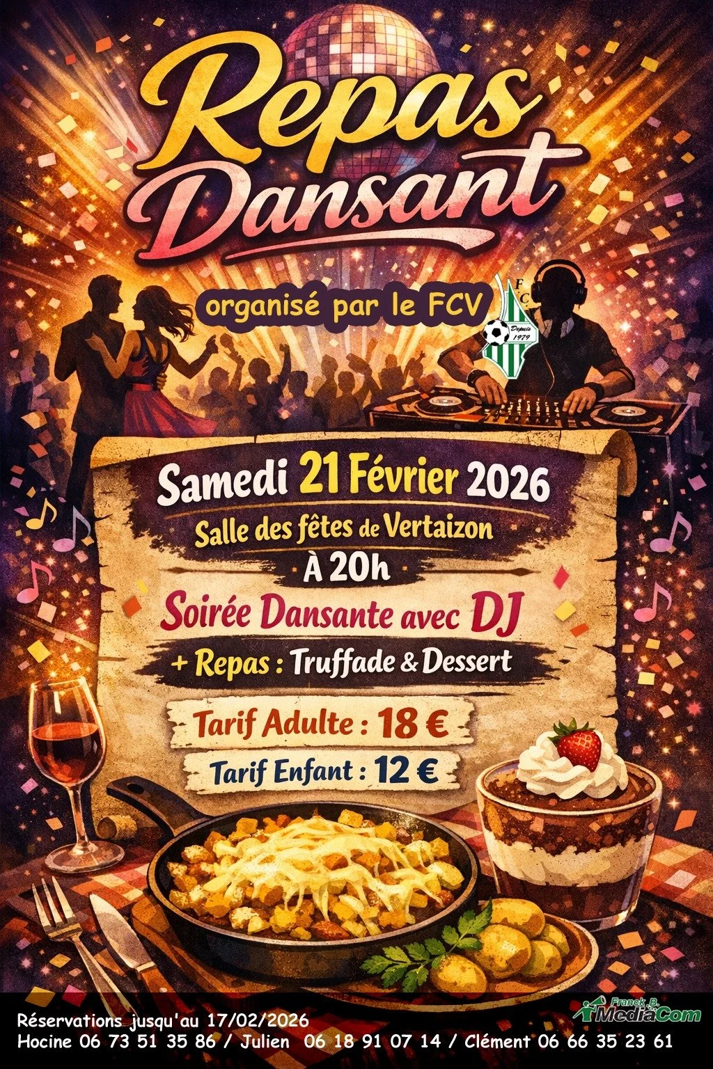 FCV Soiree dansante.jpg