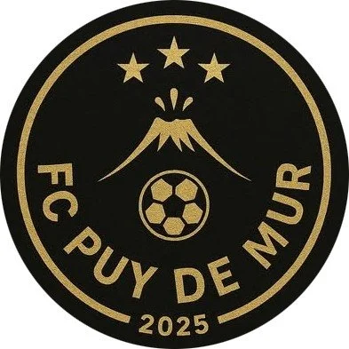 FC Puy de Mur