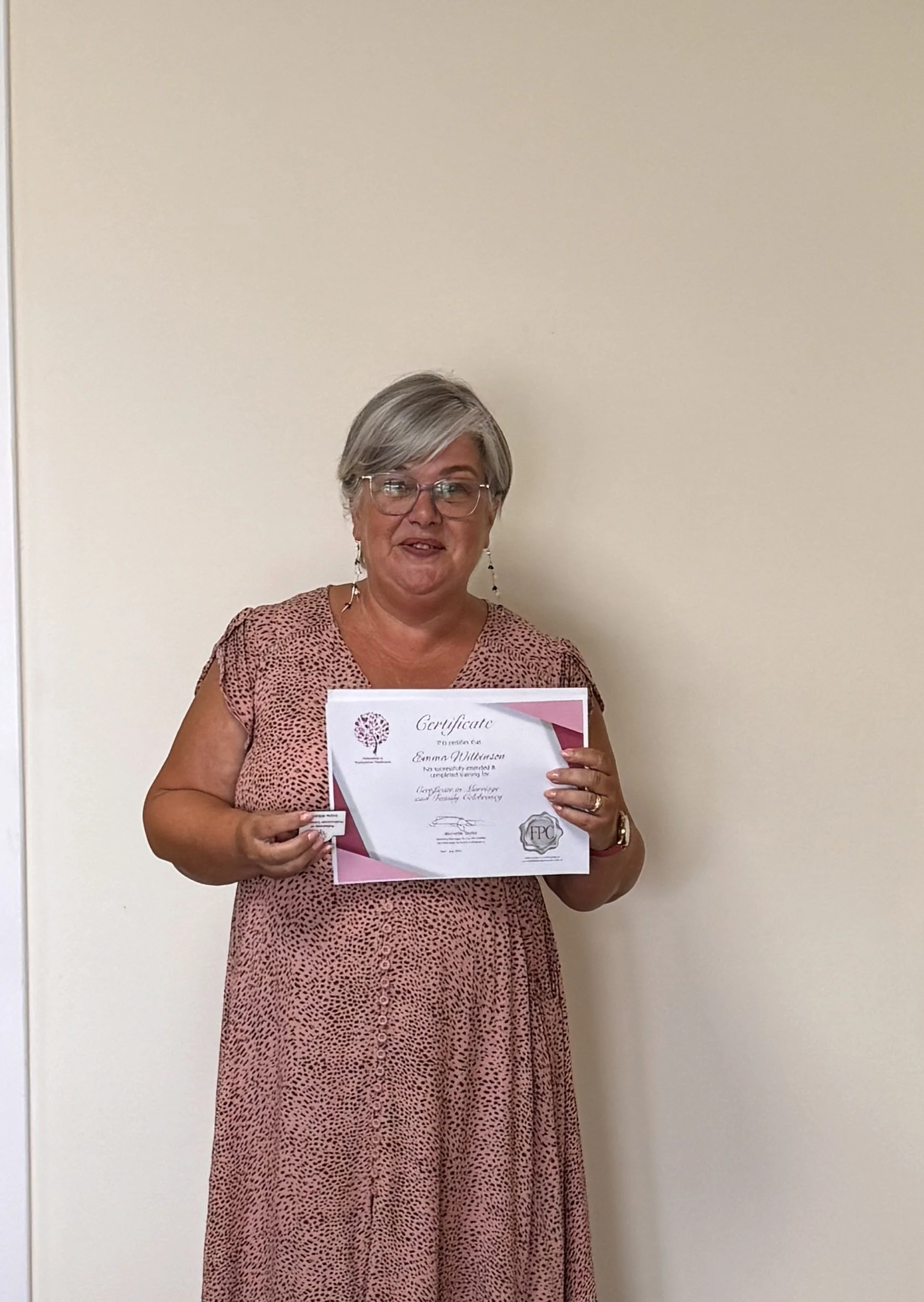 IMG_4490 wedding certificate.jpeg