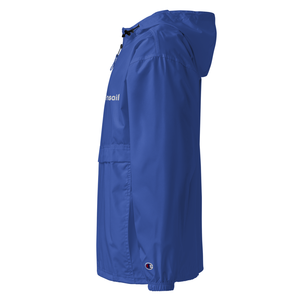 embroidered-champion-packable-jacket-royal-blue-left-698d14821df6b.png