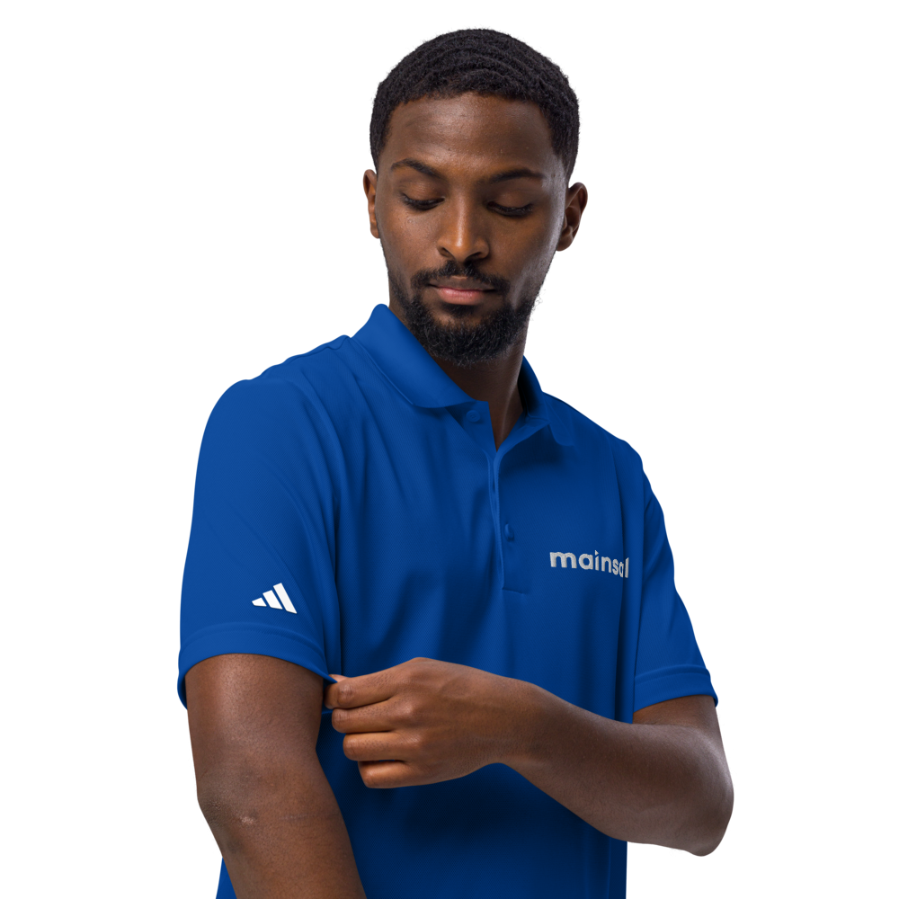 adidas-sport-polo-shirt-collegiate-royal-right-front-698d132193167.png