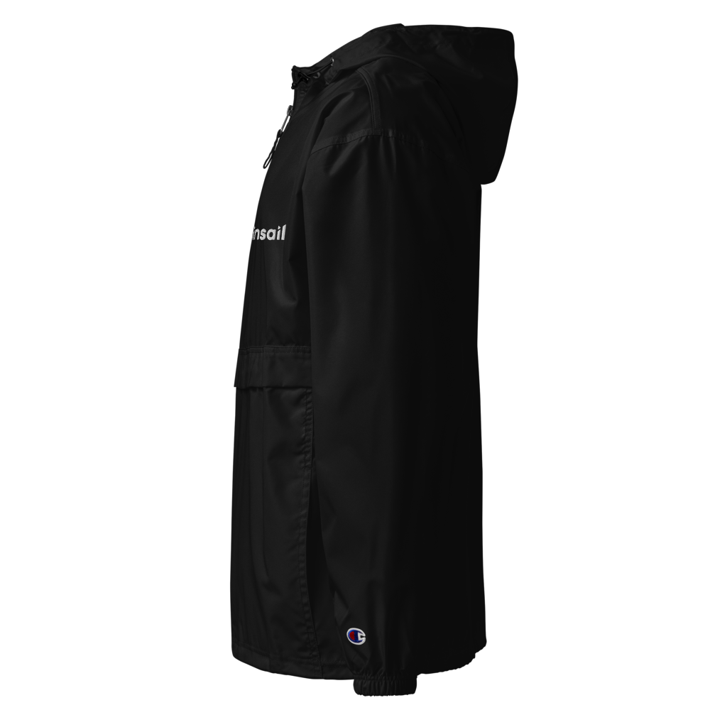 embroidered-champion-packable-jacket-black-left-698d14821cc1d.png