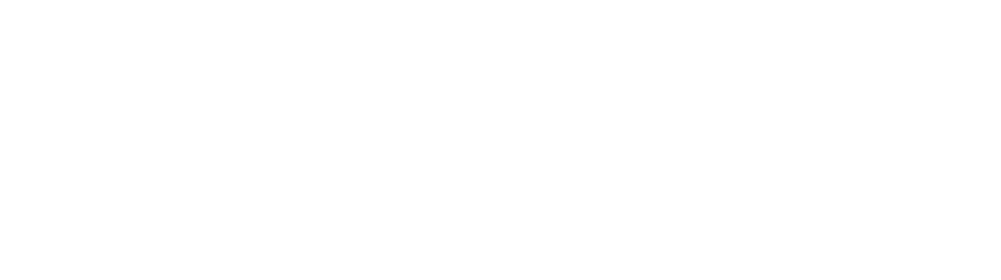 An empty white background with faint gray grid lines.