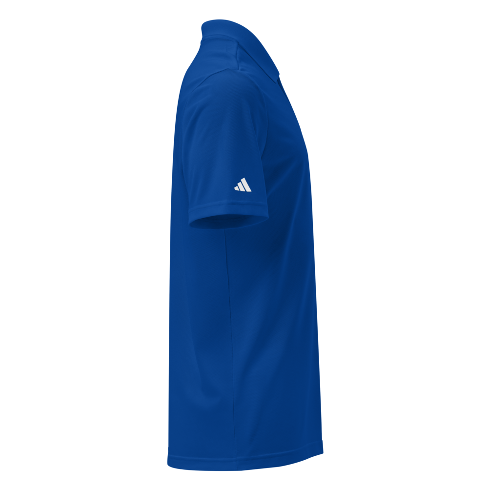 adidas-sport-polo-shirt-collegiate-royal-right-698d132192ede.png