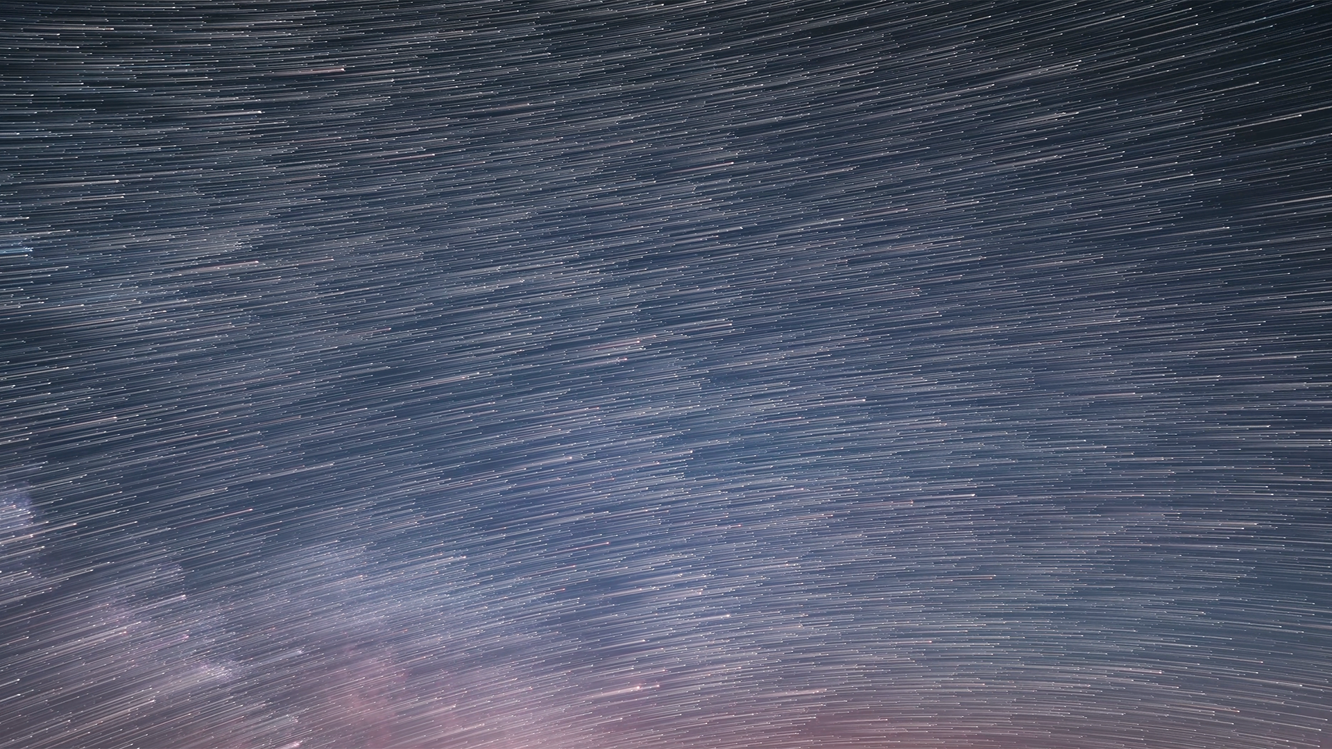 Starlight: Infrastructure Built for Real-World Edge Operations