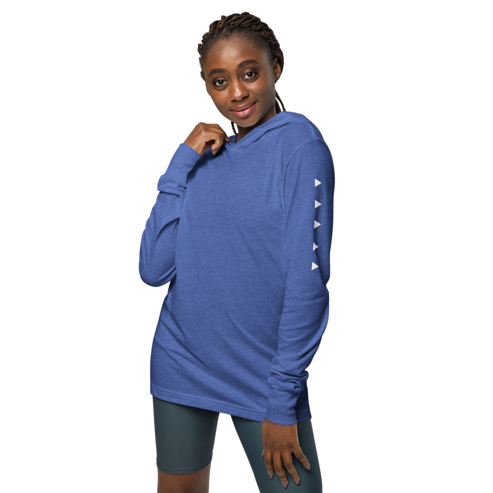 unisex-hooded-long-sleeve-tee-heather-true-royal-front-698d10295b451.png