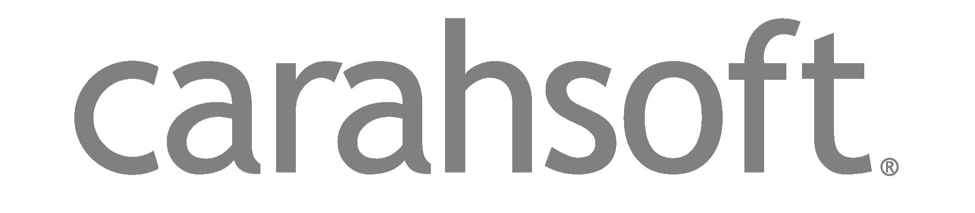 Carahsoft logo