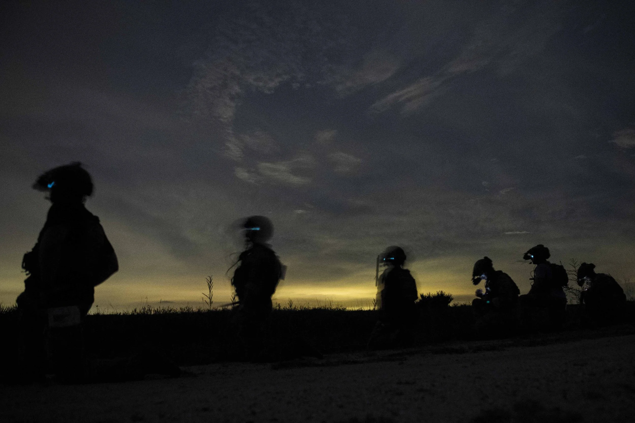 Mainsail and AlphaBravo Partner on Secure Deployment for Disconnected Operations