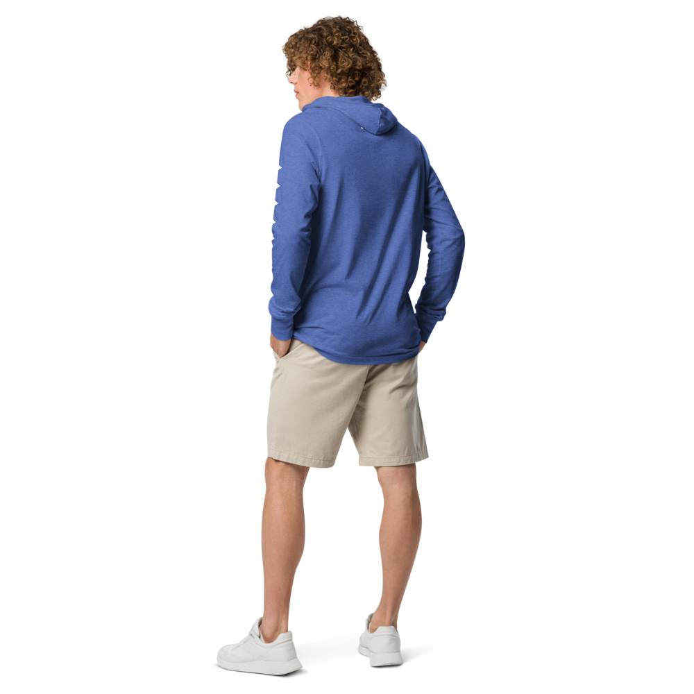 unisex-hooded-long-sleeve-tee-heather-true-royal-back-698d10295ada5.png