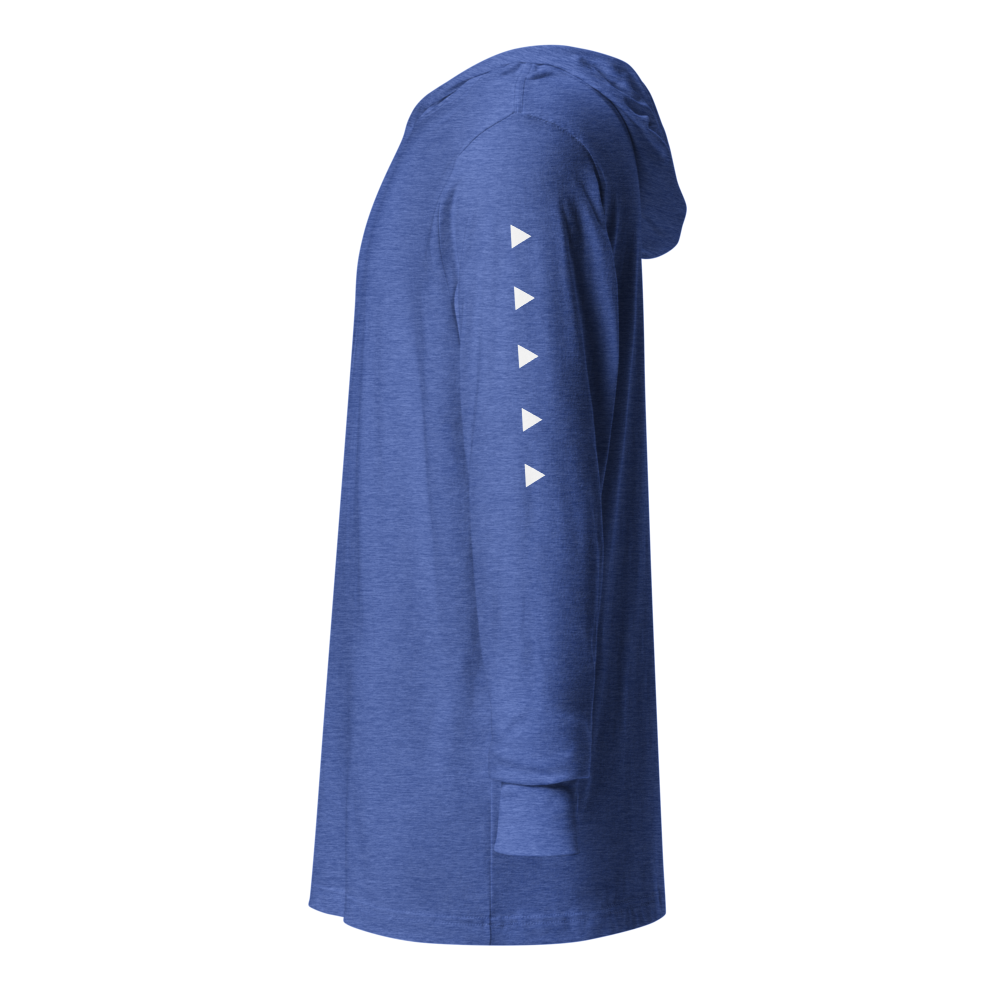 unisex-hooded-long-sleeve-tee-heather-true-royal-left-698d1029592c0.png