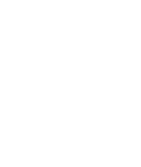 Play button icon with a white right-pointing triangle inside a black square