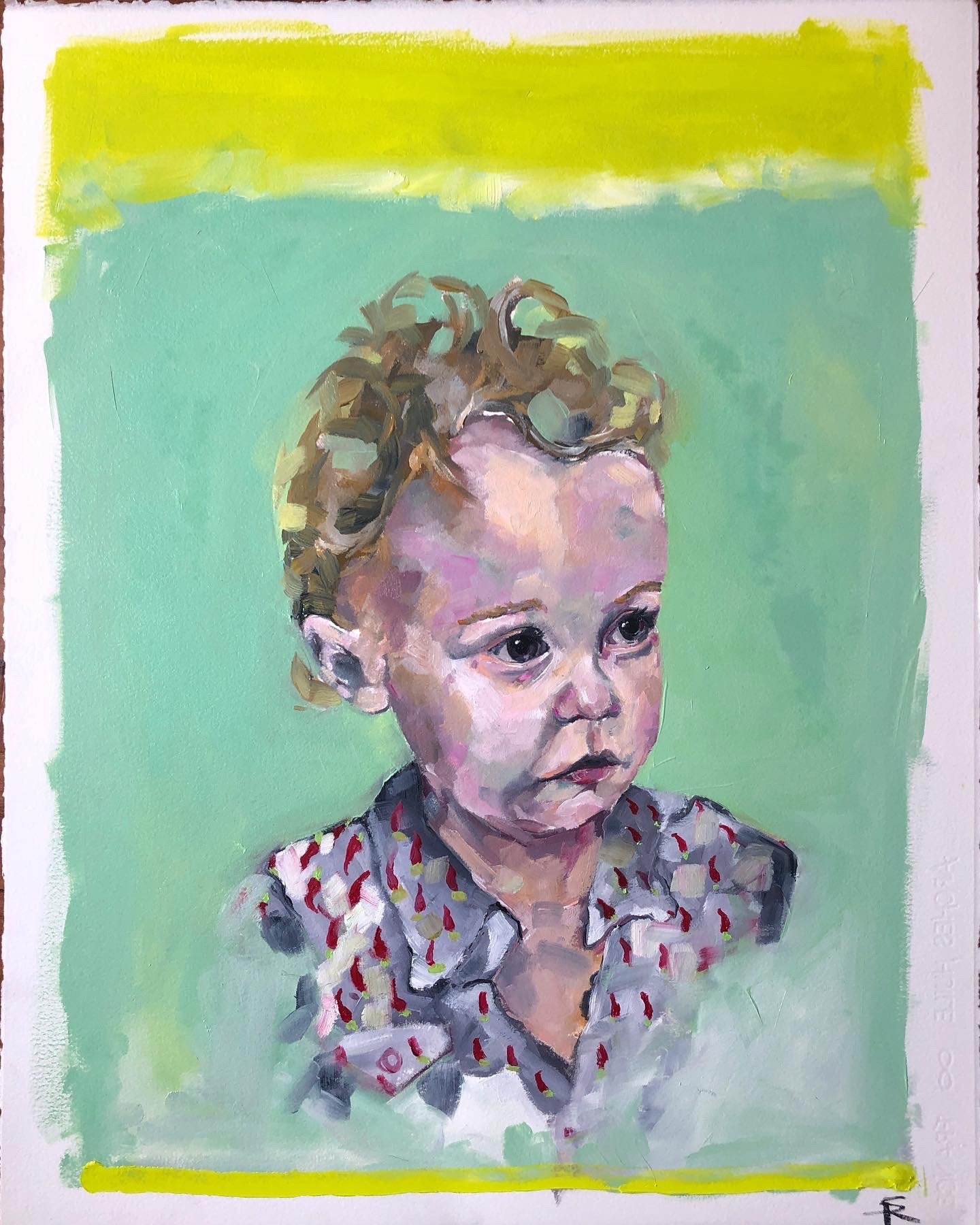 239EC0A0-8D58-4469-848C-6E5F014B4F77 2.jpg