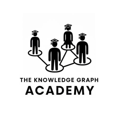 OfficialAcademyLogoWhite.png