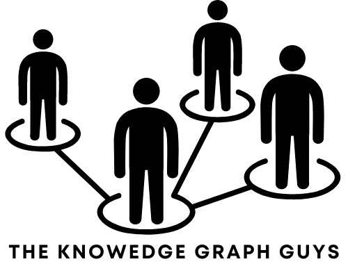 LLMs Love Graphs — The Knowledge Graph Guys