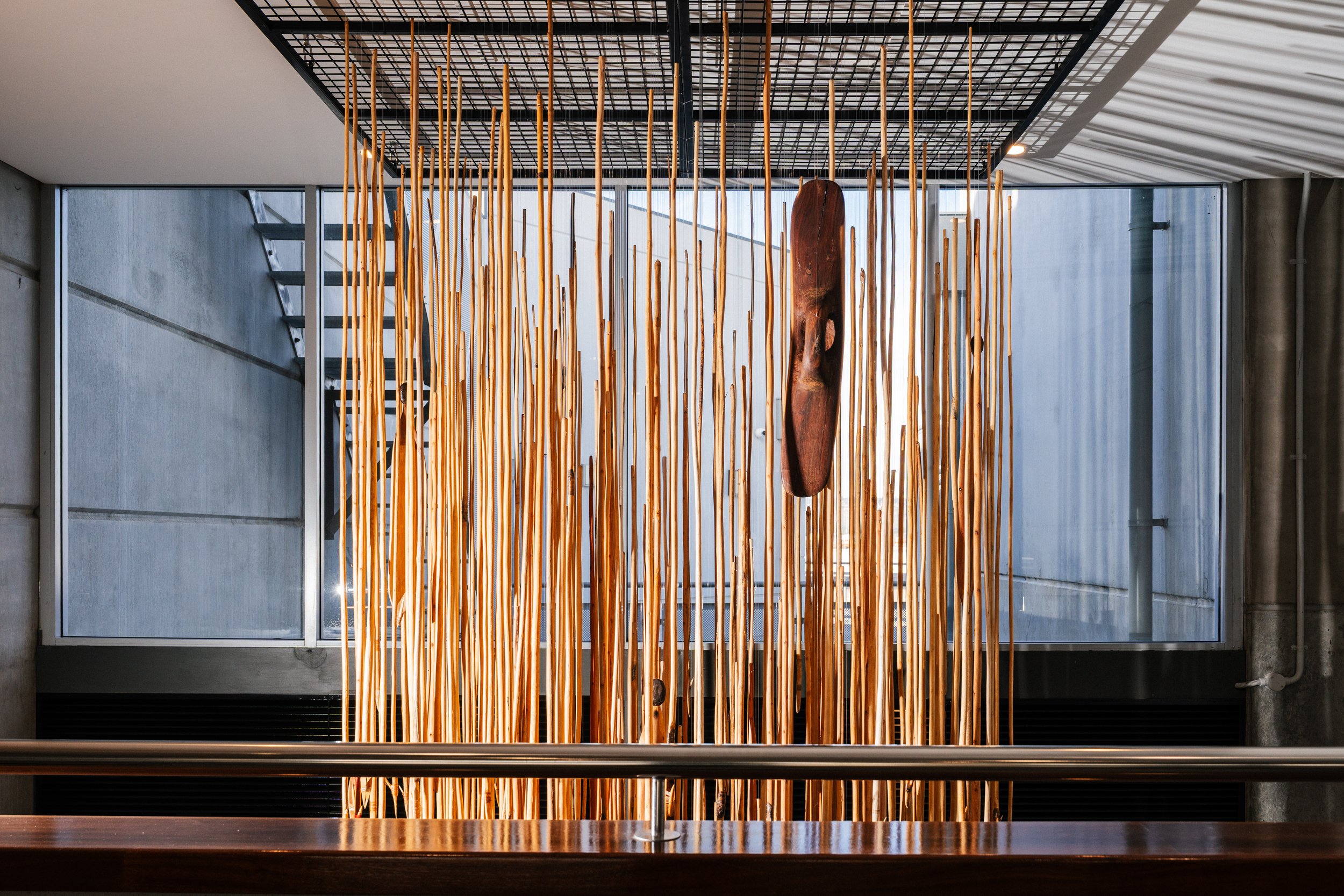 Kewdale Central Art Installation-19.jpg