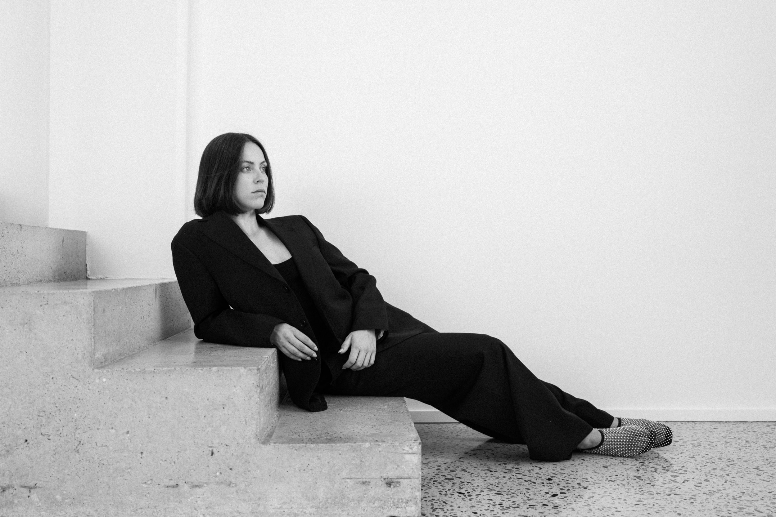 SISA-PF26 (B&W)-273.jpg