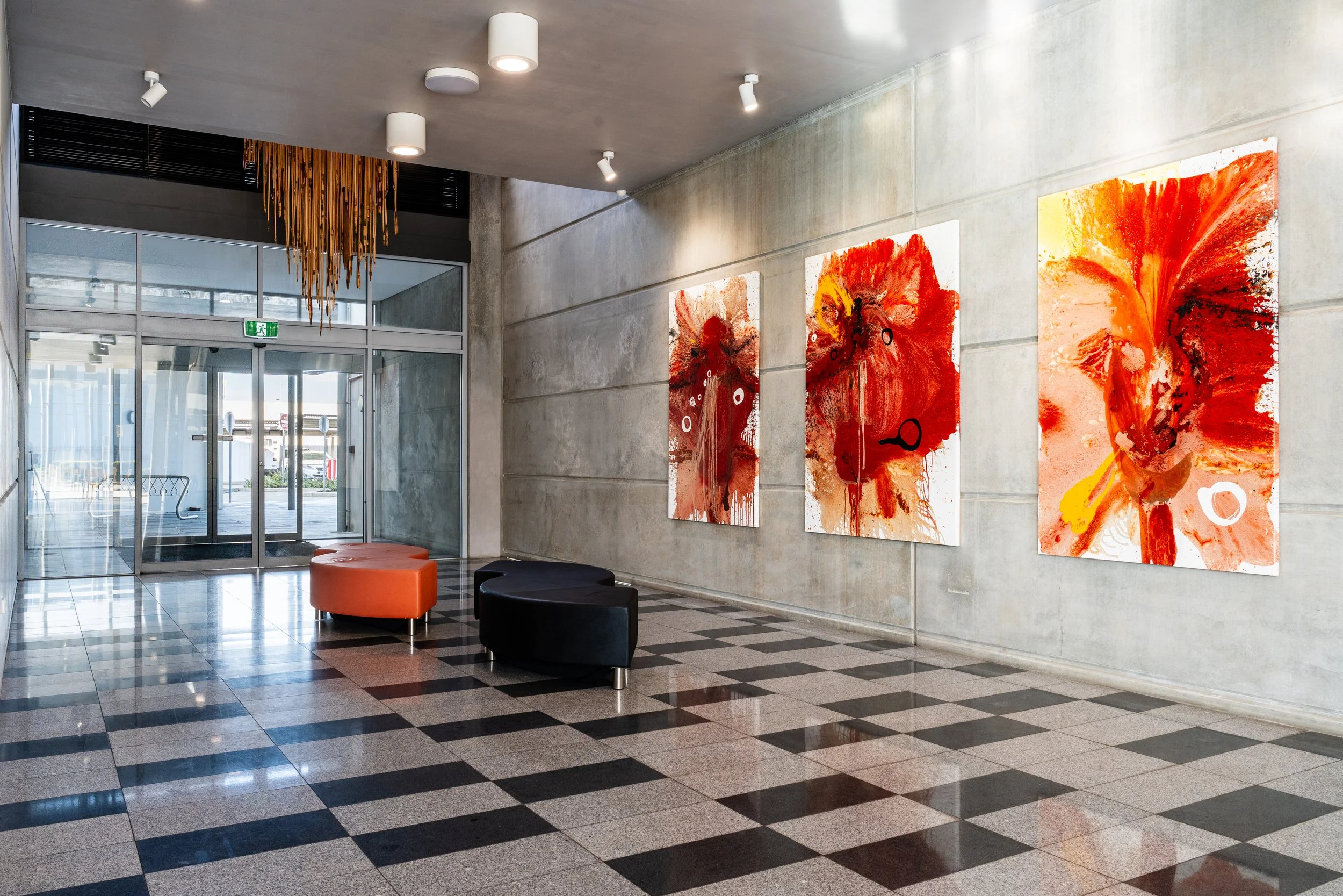 Kewdale Central Art Installation-1.jpg