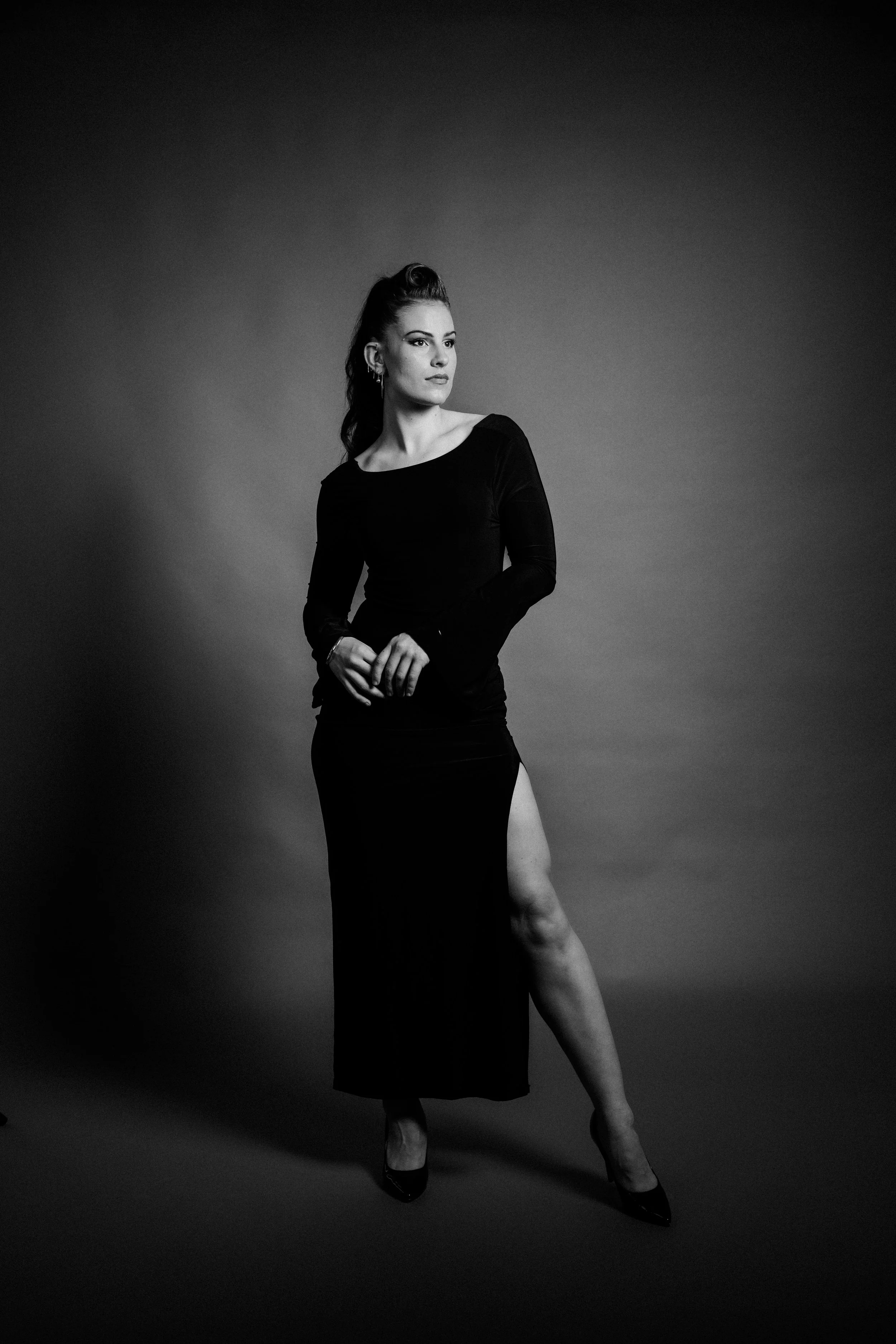 Naomi-3.jpg