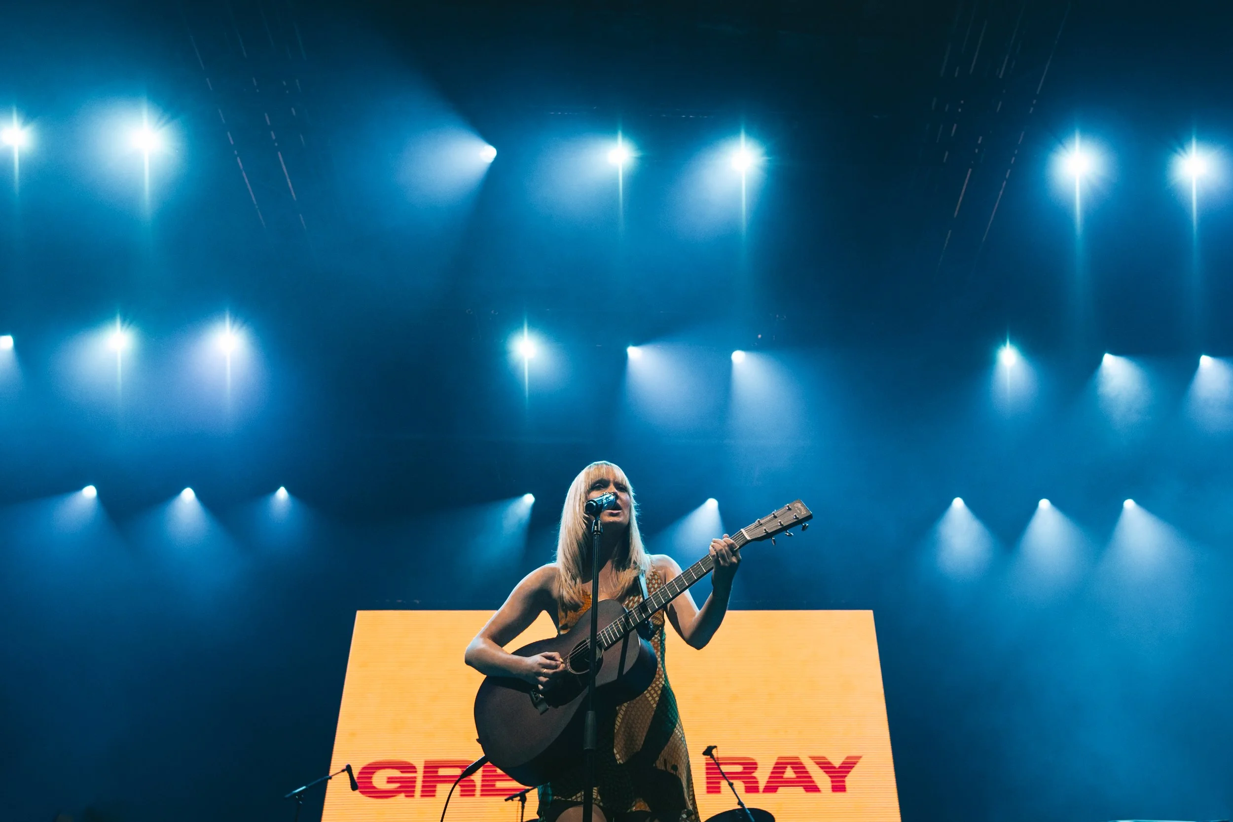 GrettyRay-8.jpg