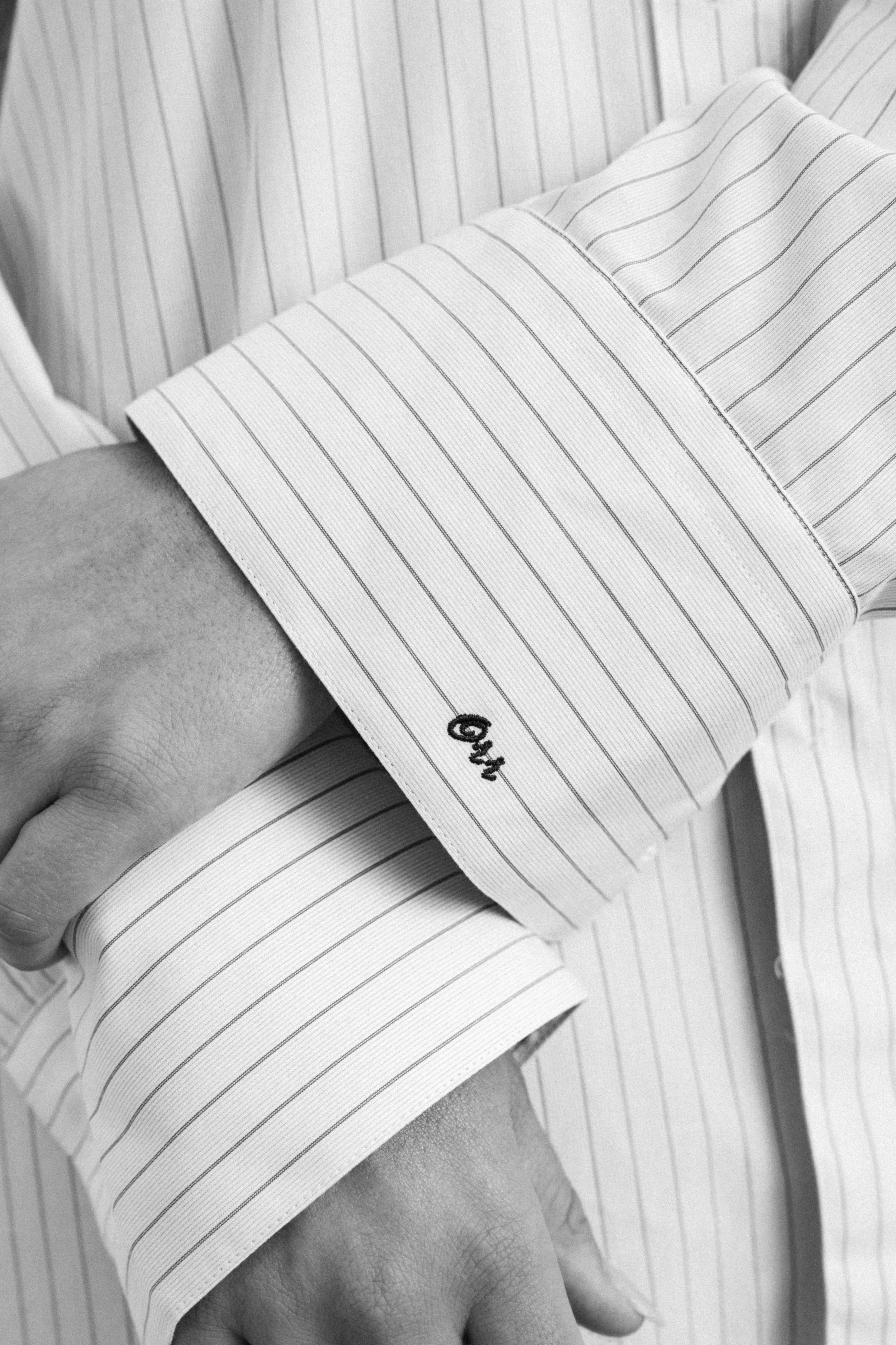 SISA-PF26 (B&W)-178.jpg