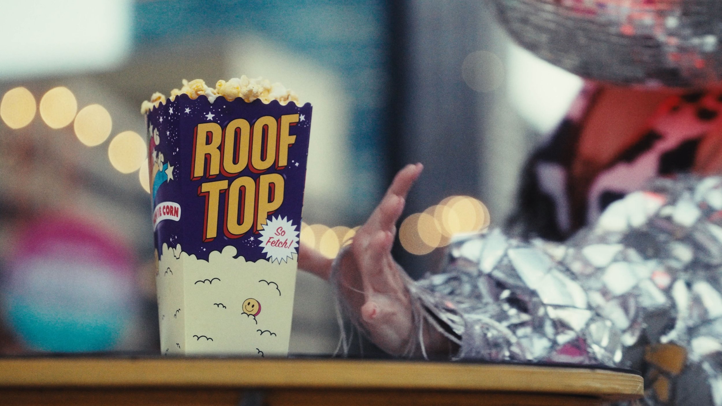 ROOFTOP.jpg