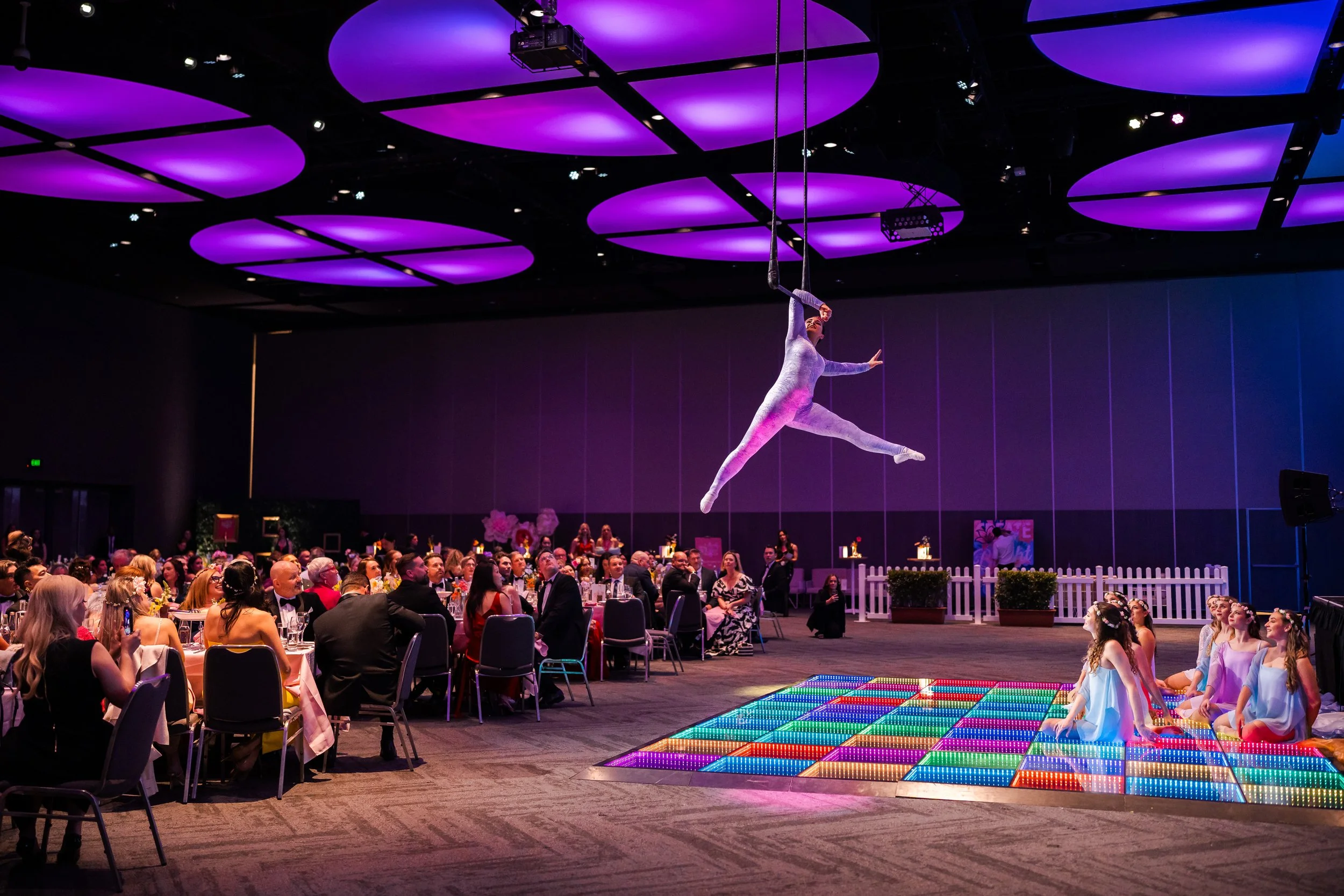 Variety Ball 2025-278.jpg