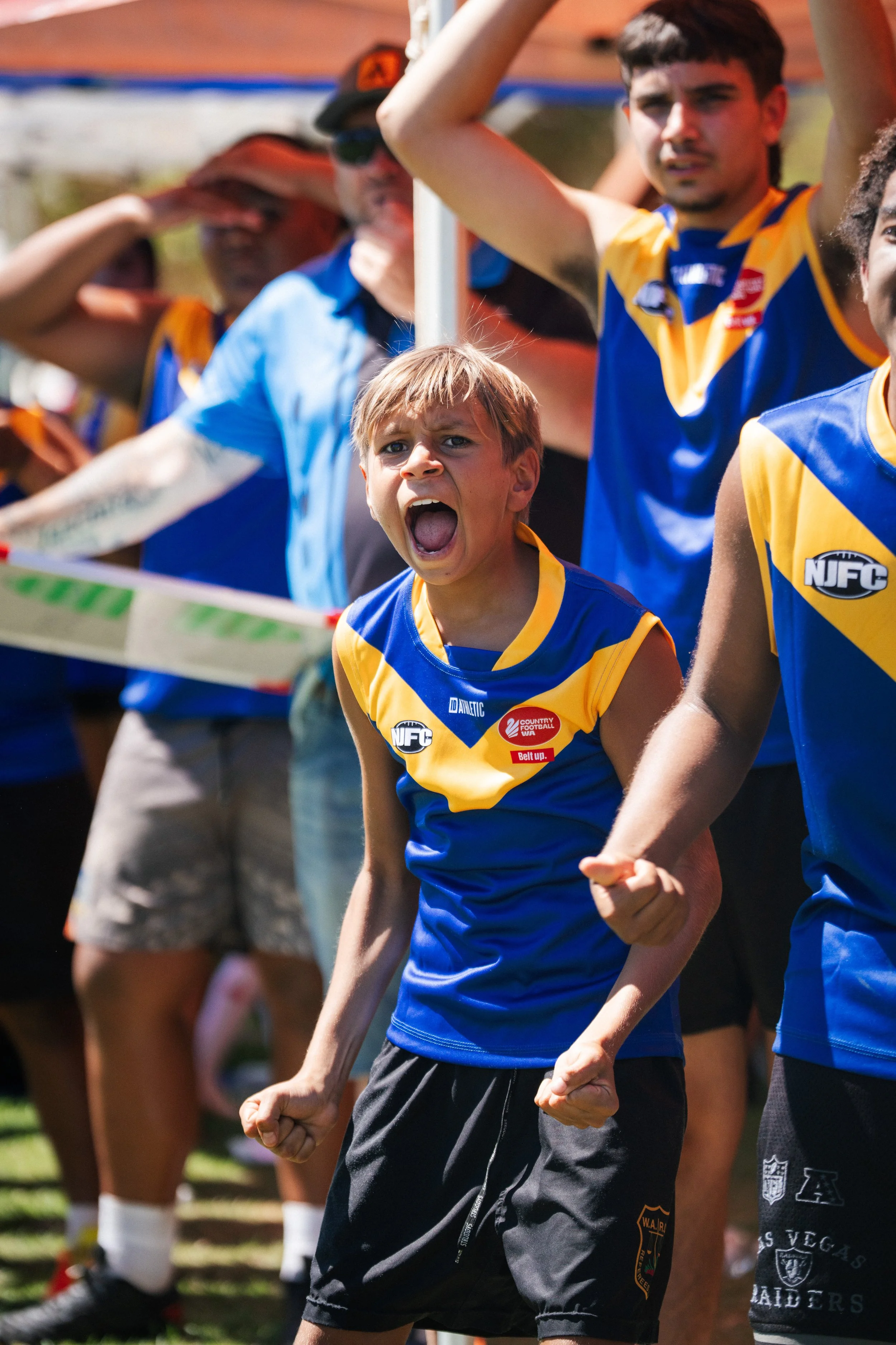 Warlawuurru Cup 2026-288.jpg