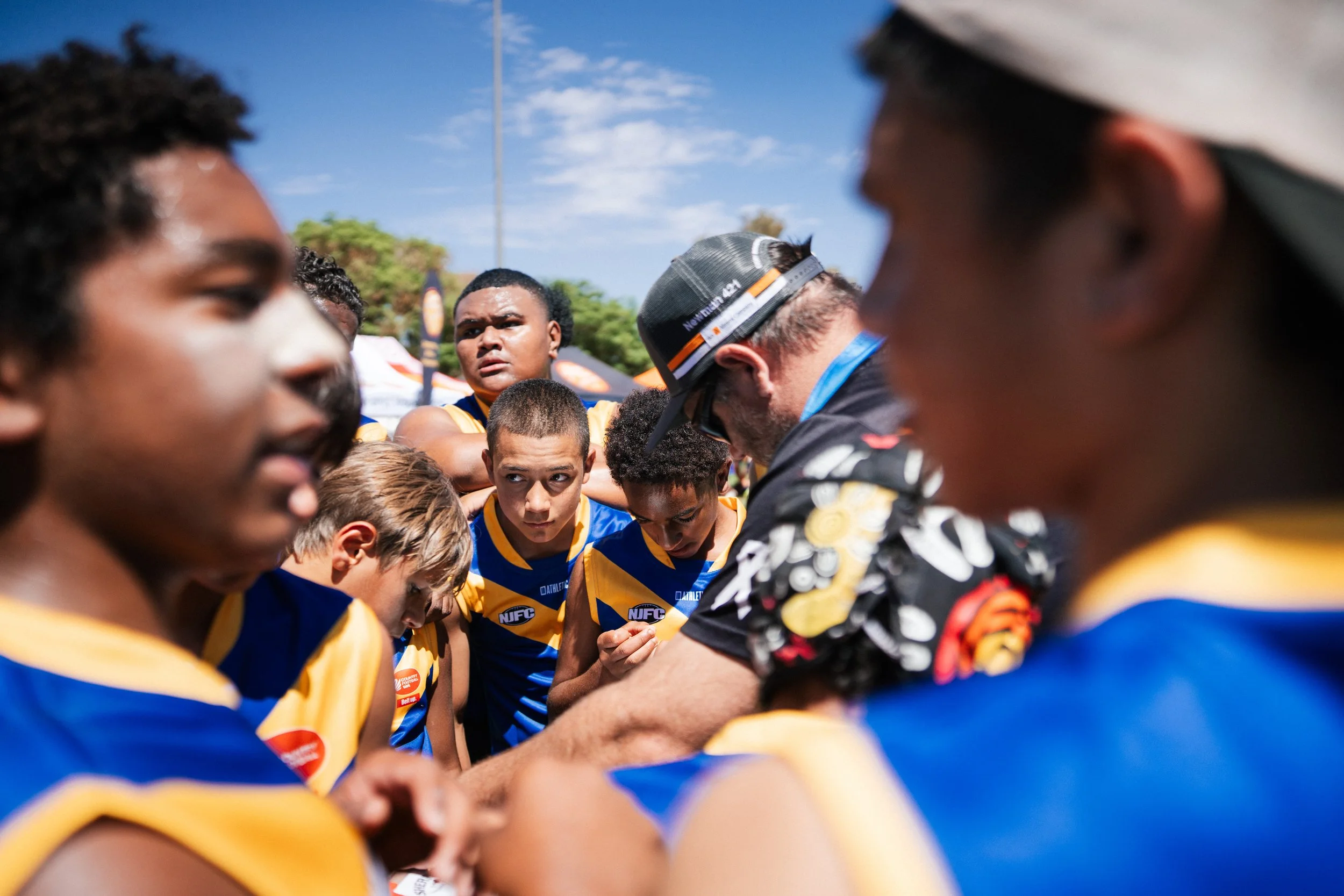 Warlawuurru Cup 2026-281.jpg
