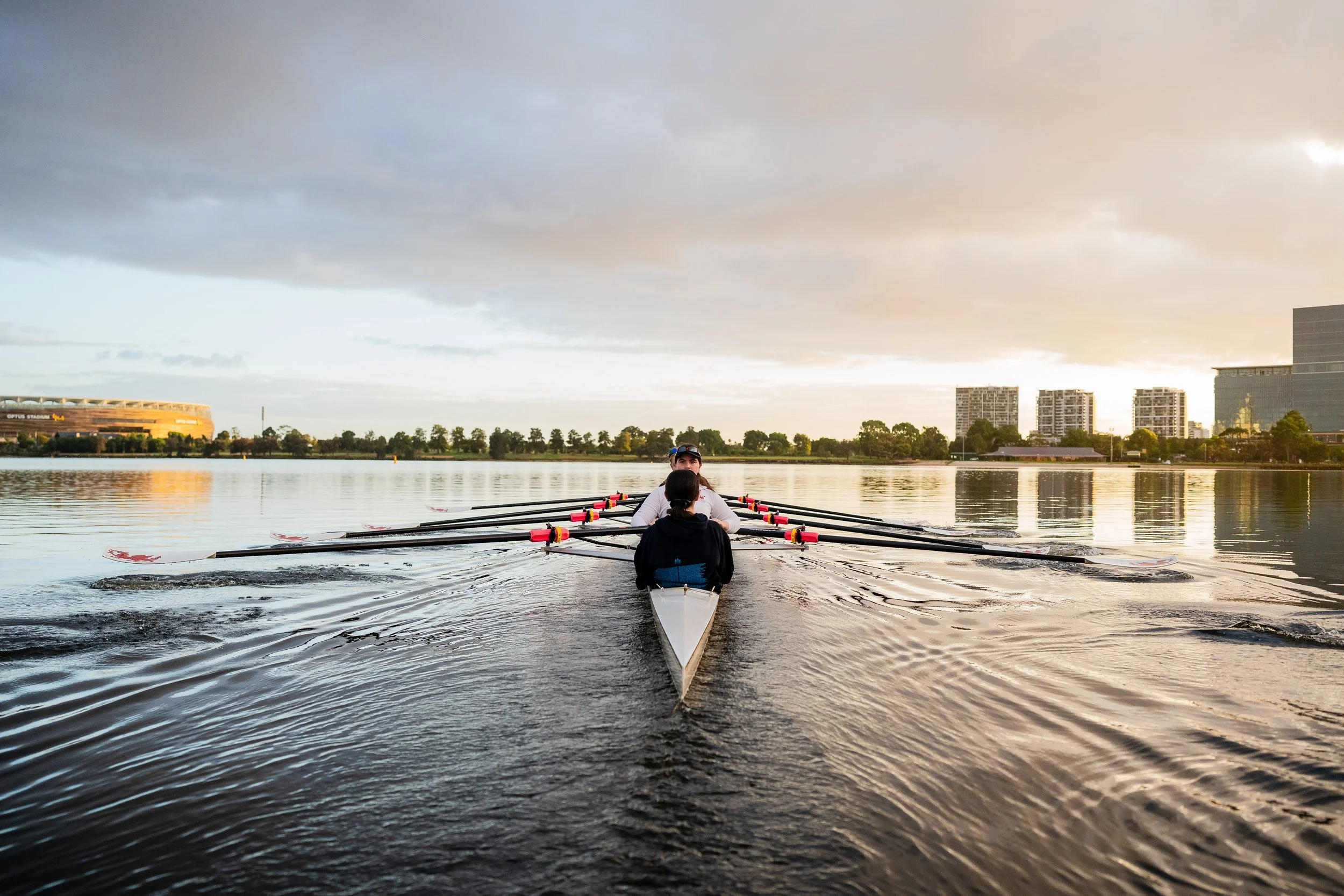 Penrhos College Rowing-93.jpg