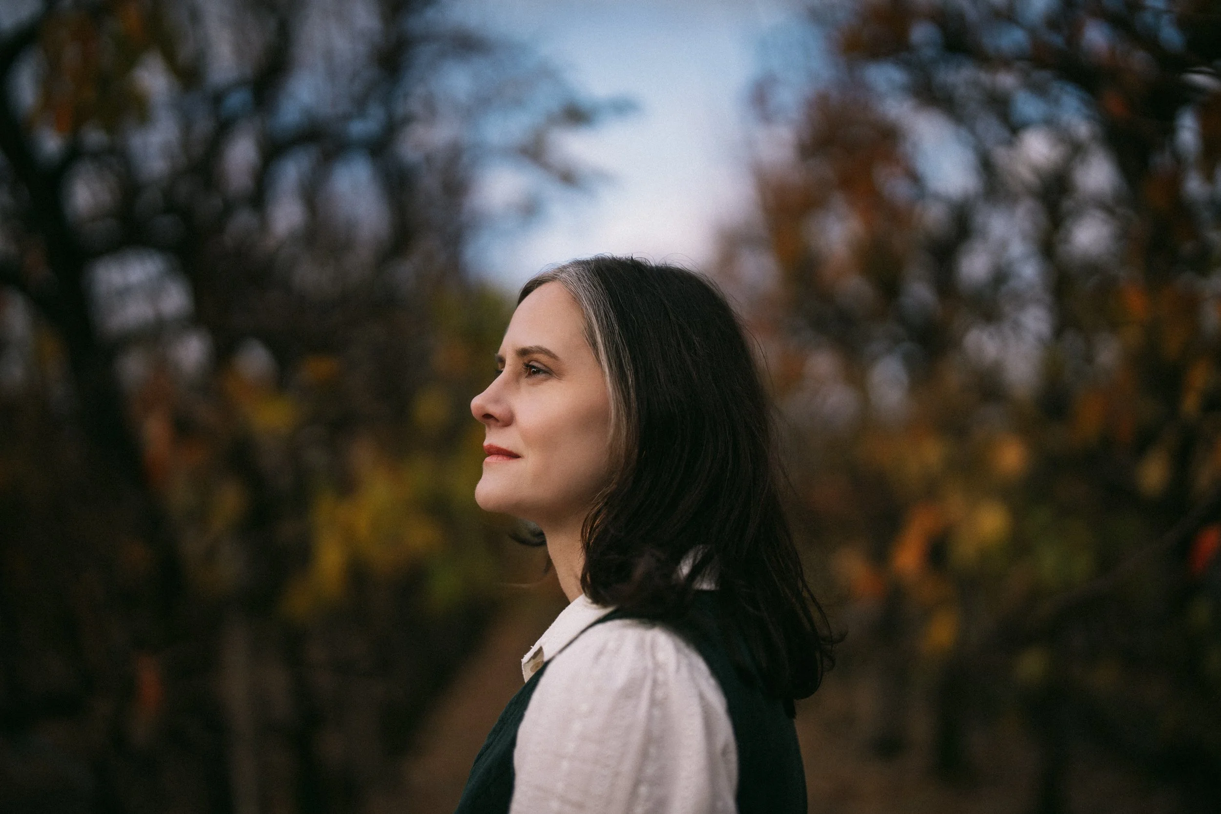 BrandNew-28.jpg