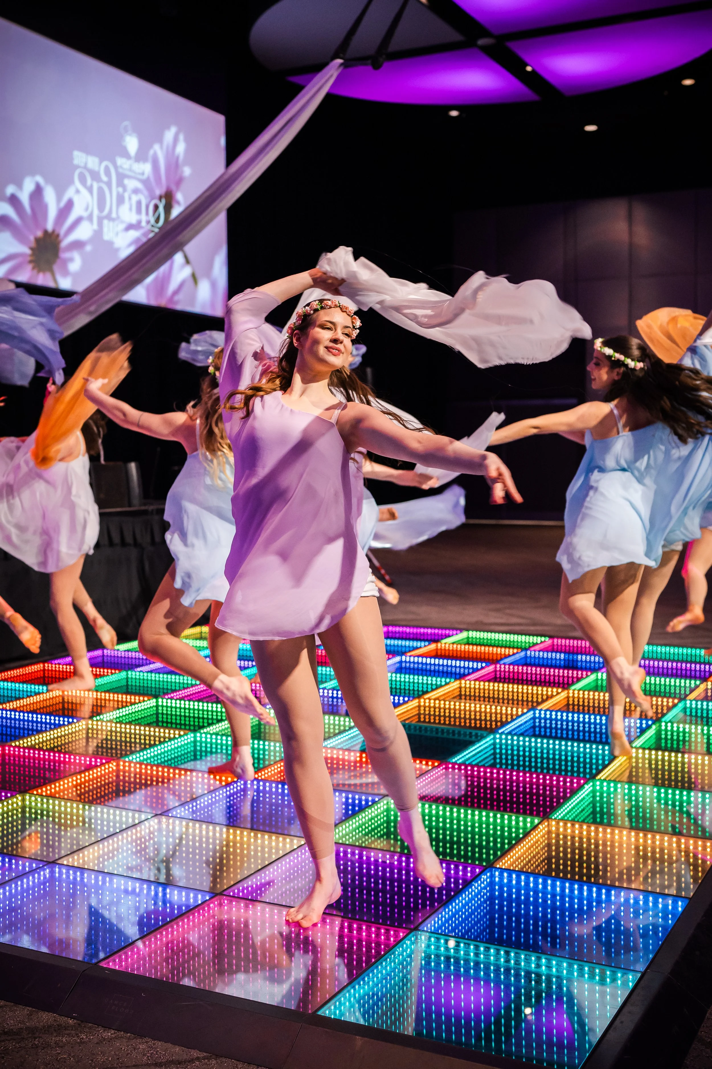 Variety Ball 2025-248.jpg