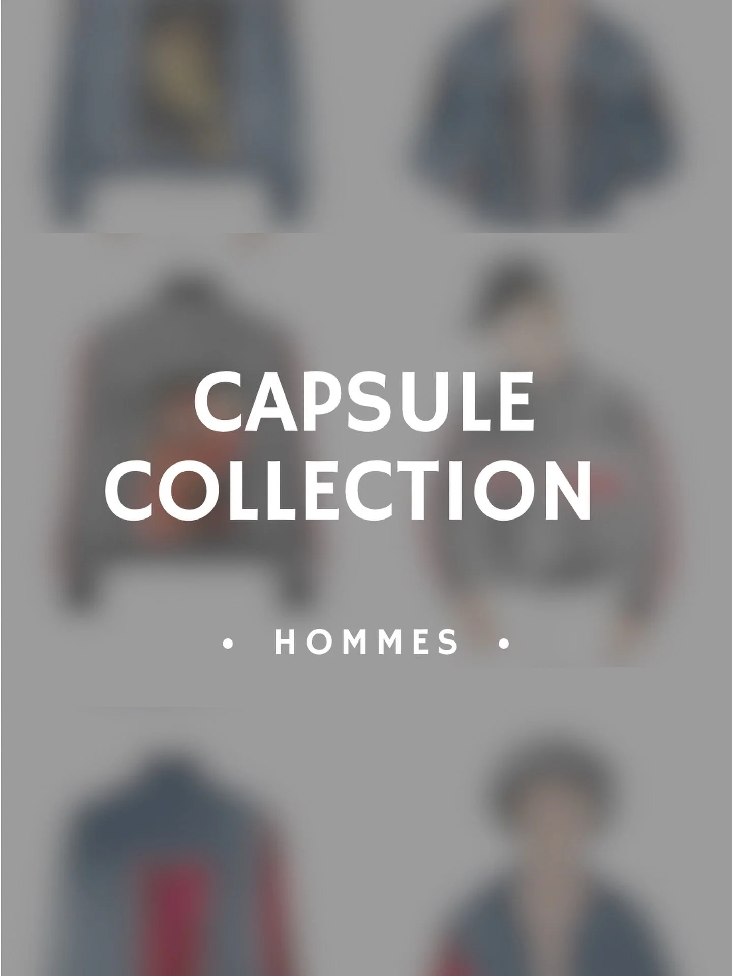 ⚡️COMING SOON⚡️

#fashion #streetwear #denim #menswear #sewing