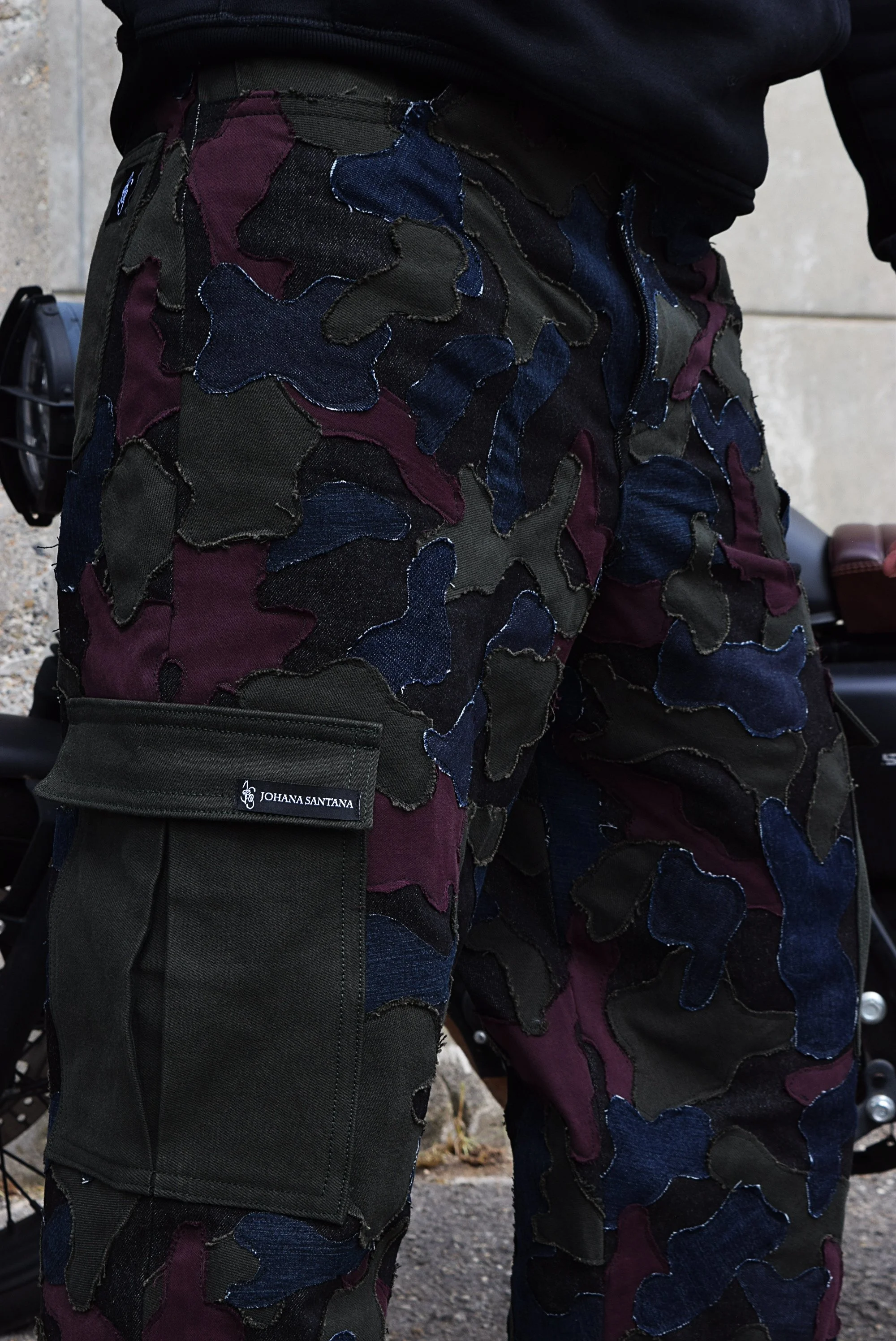 416.jpg