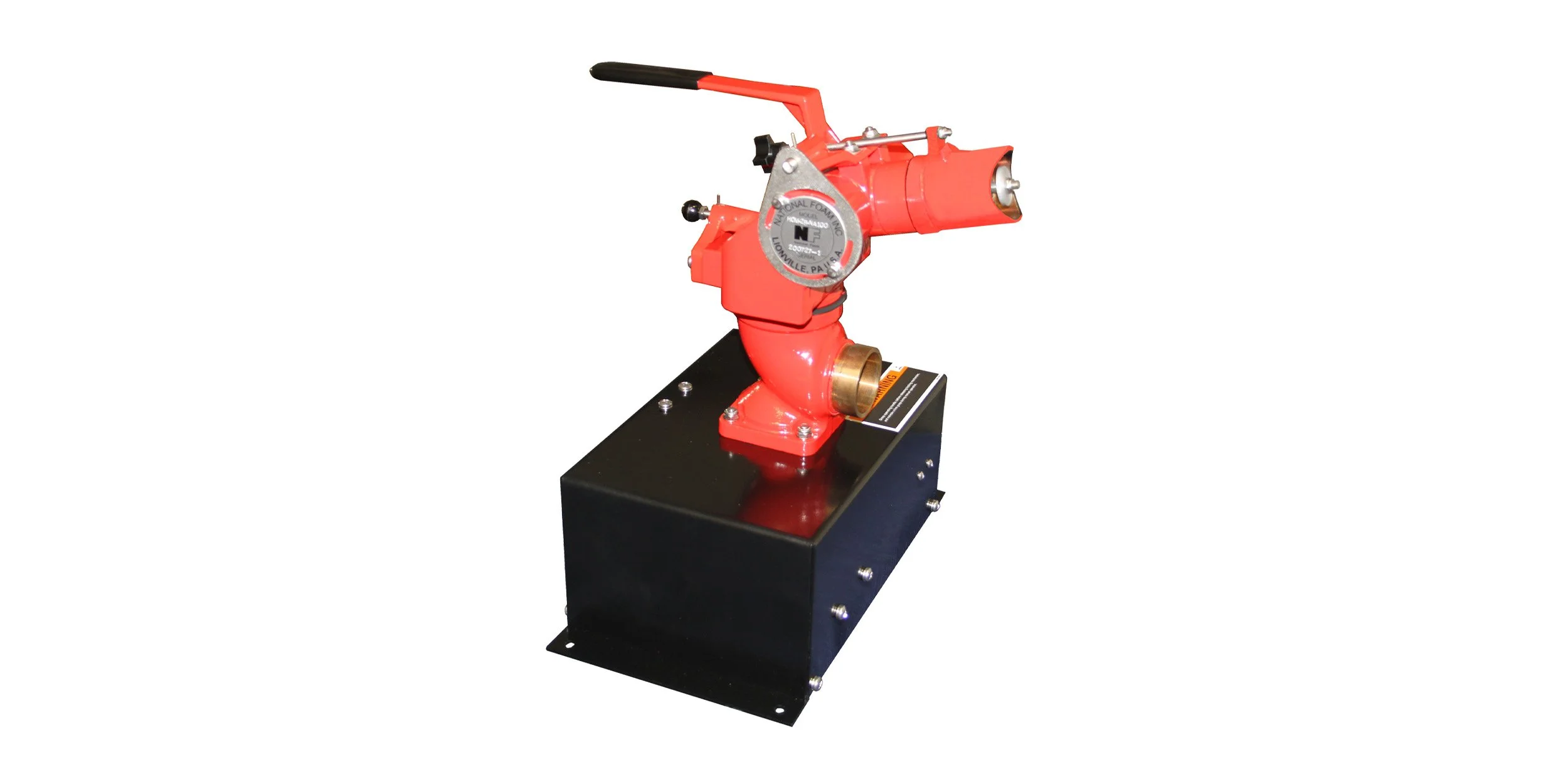 P1_Fixed System Discharge_Oscillating Monitor.jpg