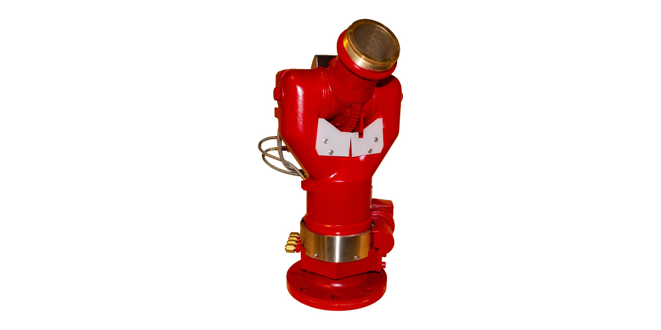 P1_Fixed System Discharge_Remote Control Monitor.jpg