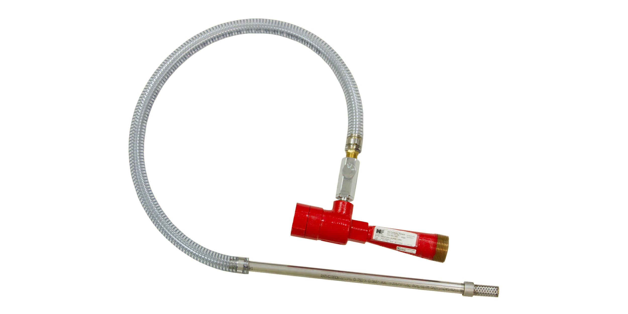 P1_Mobile Proportioner_Handline Proportioner.jpg