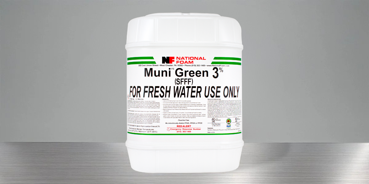 Muni Green 3 SFFF_Pail Image_Metal Banner.png