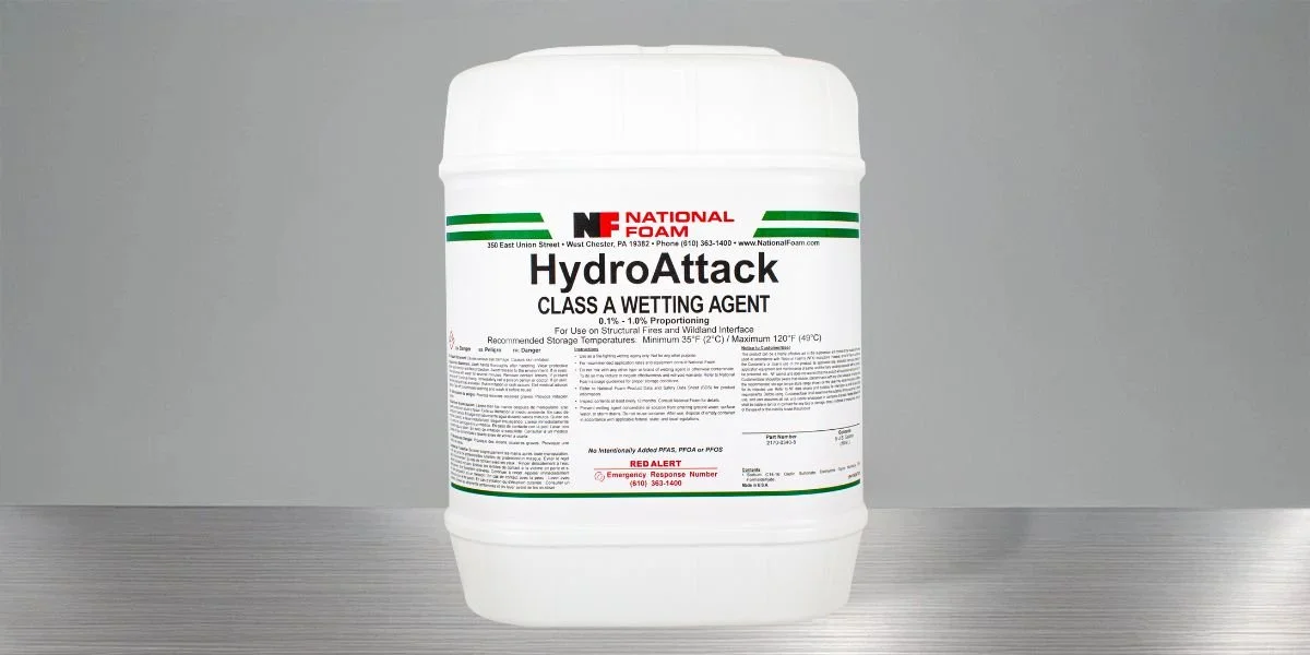HydroAttack Class A Wetting Agent_Pail Image_Metal Banner.jpg