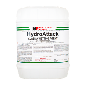 HydroAttack Wetting Agent