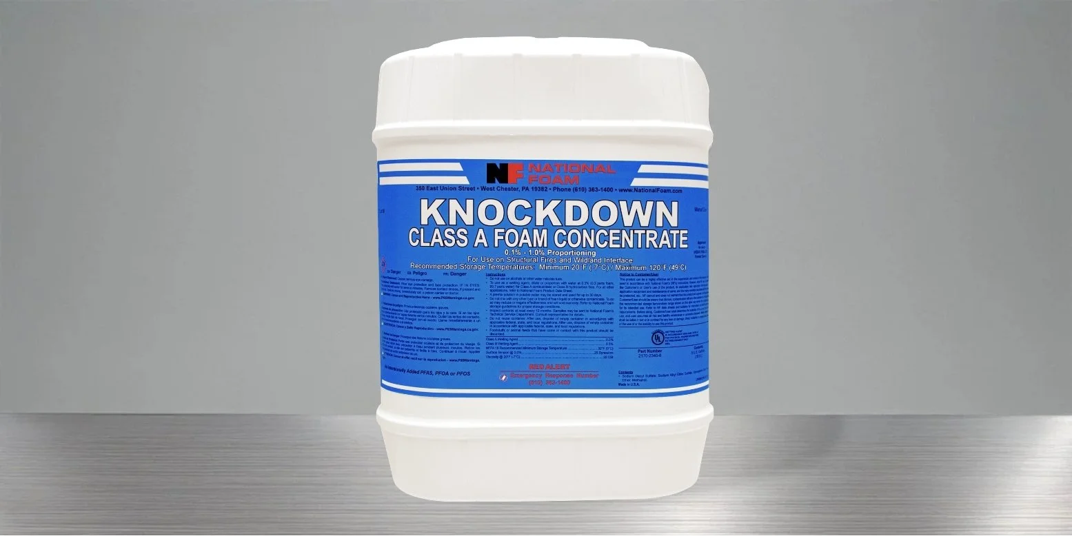 Website Product Images (2300 x 1150 px).jpg